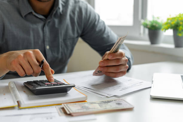 Best Loan Servicing and Management  in Newbern, TN