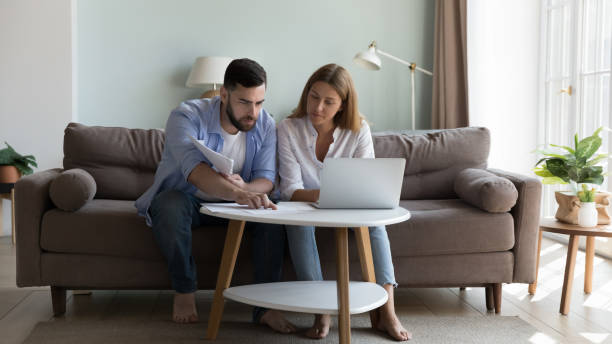 Best Home Equity Loans  in Newbern, TN